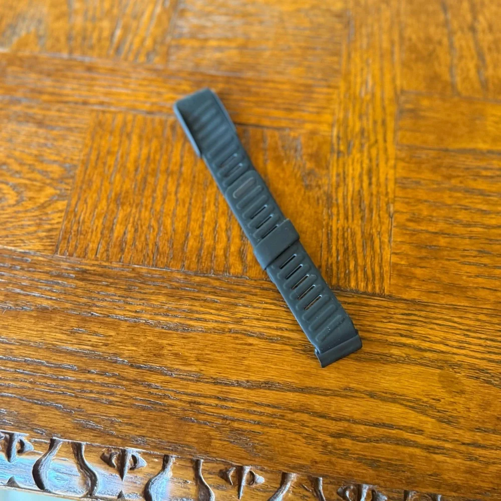 WHOOP SportFlex 4.0 | Unworn